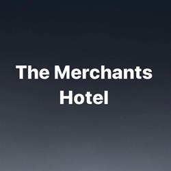 Merchants Hotel