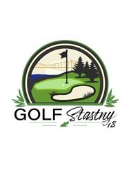 Hotel et Golf Marian Stastny