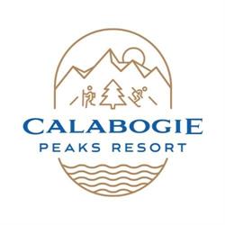 Calabogie Peaks Resort