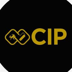CIP Commercial&Industrial Painters