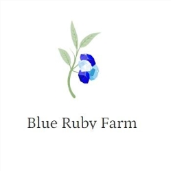 Blue Ruby Farm