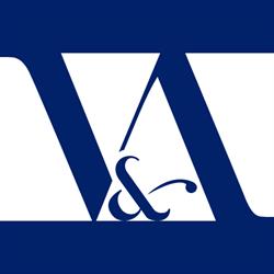Veilleux Et Associés Notaires