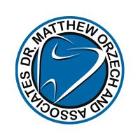 Dr. Matthew Orzech & Associates