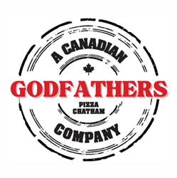 Godfathers