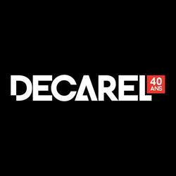 Decarel Inc