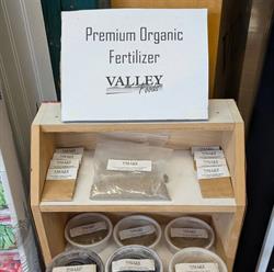 Valley Foods