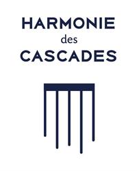 Harmonie des Cascades