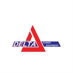 Delta Power Equipment (Exeter) Ltd.