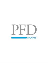 PFD Avocats