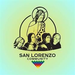 San Lorenzo Church