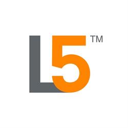 Level5
