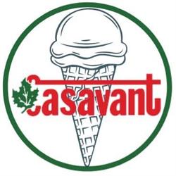 Bar Laitier Casavant