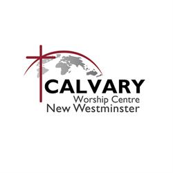 Calvary Worship Centre New Westminster