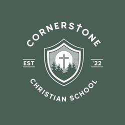 Cornerstone Christian School