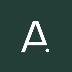 Astragale Podiatrie Inc