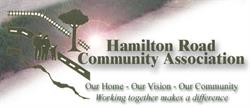 Hamilton Road Community Association
