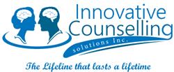 Innovative Counseling Solutions
