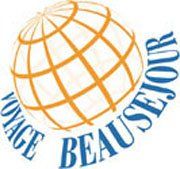 Voyage Beauséjour