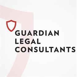 Guardian Legal Consultants