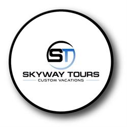 Vacances Océan division of Skyway Tours