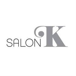 Salon K