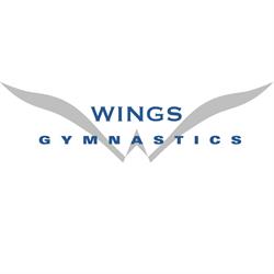 Wings Gymnastics Society