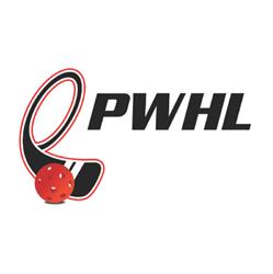 Ottawa Power Wheelchair Hockey League (OPWHL)