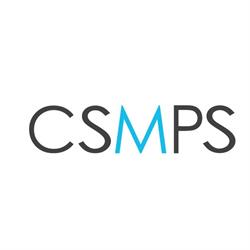 Canadian Society for Marketing Professional Services (CSMPS)