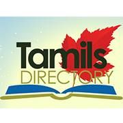 TamilsDirectory