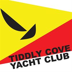 Tiddly Cove Yacht Club