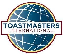 Temple of Toastmasters