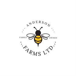 Anderson Farms Ltd
