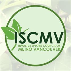 Invasive Species Council of Metro Vancouver