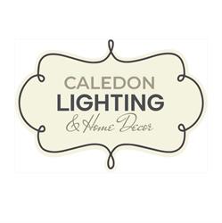 Caledon Lighting & Home Decor