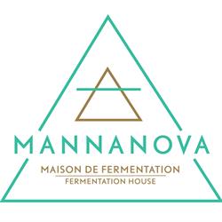 MannaNova - Food Scientists