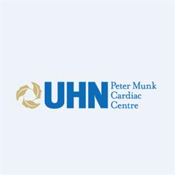 Peter Munk Cardiac Centre