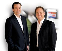 Vancouver's Best Listings