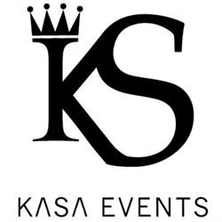 KaSa Events Ltd.