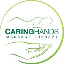 Caring Hands Massage Therapy