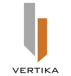 Vertika