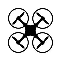 Drone Delivery Canada