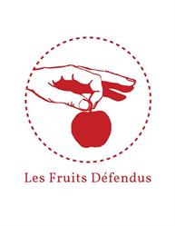 Les Fruits Défendus Montréal