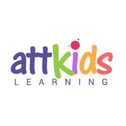 AttKids Learning