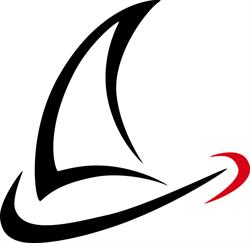 L & G Trading