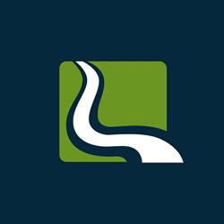 Seine Rat Roseau Watershed District