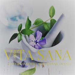 Vita Sana Naturopathic Wellness Clinic Ltd