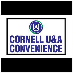 Cornell Ua Convenience
