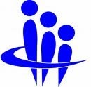 Courtenay Family Chiropractic