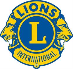 Toronto Bathurst Lions CLUB