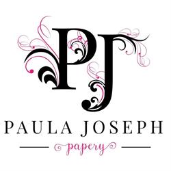 Paula Joseph Papery